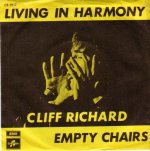 cliff-richard-denmark-living-in-harmony-empty-chairs-db-8917-13496-p.jpg