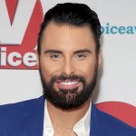 2_Rylan-Clark-Neal-breaks-Twitter-silence-after-splitting-from-husband-Dan-after-six-years-of-ma.jpg