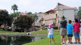 clermont-florida-sinkhole.jpeg.jpg