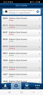 Screenshot_20220219-083429_National Rail.jpg