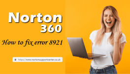 How-to-fix-Norton-360-error-8921.png