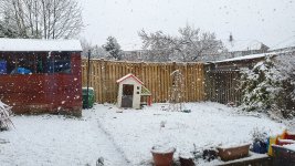 iMarkup_20220219_134506.jpg