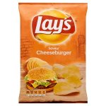 lays_cheeseburger_ml_300x300.jpg