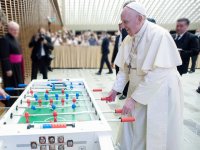 pope-francis-plays-table-football-during-the-weekly-general-audience-at-the-paul-vi-audience-hal.jpg