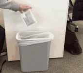 garbage-bin-trash-bin.gif