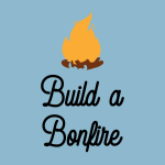 build a bonfire.png