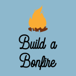 build a bonfire.png build a bonfire.png