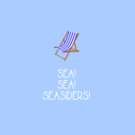 seasiders.png seasiders.png