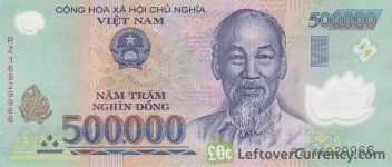 500000-vietnamese-dong-banknote-obverse-1.jpg