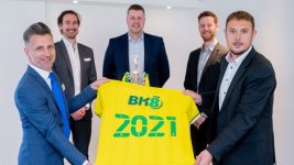 052-ncfc-bk8-2021.jpg