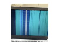 screen 2.001.jpeg screen 2.001.jpeg