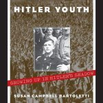 hitler youth.jpg