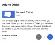 souvenir.jpg souvenir.jpg
