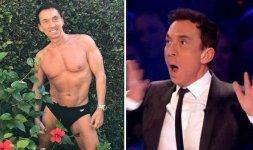 bruno-tonioli-age-1162529.jpg