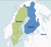 Sweden-Finland.jpg