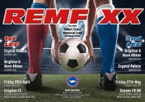 REMF 20 two legs v2 SMALL.jpg REMF 20 two legs v2 SMALL.jpg