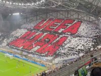 The-photo-shows-Marseille-fans-displaying-a-UEFA-MAFIA-tifo-during-their-Conference-League-clash.jpg