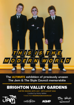 2022-08-01-this-is-the-modern-world-valley-gardens.png