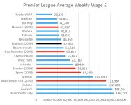wages.jpg