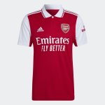 arsenal_2022_2023_home_kit_e.jpg