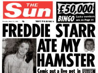The-Sun-Freddie-Starr-Ate-My-Hamster-1-e1574080247536.png