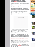 FB0CC87E-120C-42E0-BCBC-E69EDD15B2E1.png FB0CC87E-120C-42E0-BCBC-E69EDD15B2E1.png