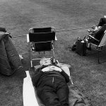 Man-asleep-at-cricket-in-the-80s.jpg