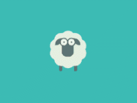 sheep-framesequence.gif