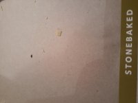 20220804_210631.jpg 20220804_210631.jpg