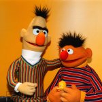 bert-ernie-today-square-180918.jpg