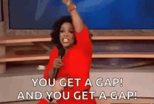 gap-oprah.gif