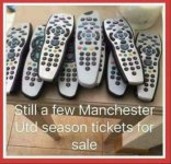 Manure season tickets.jpg