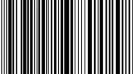 9A8F3CC6-40AB-47F2-BFCC-3F72AC397214.jpeg