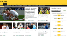 Football-BBC-Sport (1).png