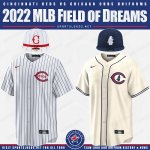 2022-mlb-field-of-dreams-game-uniforms-cincinnati-reds-vs-chicago-cubs-iowa-throwback-retro-spor.jpg