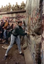 berlin wall.jpg