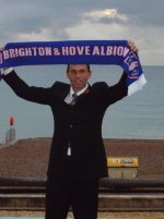 Poyet.jpg