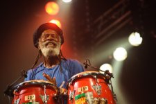 Burning Spear Lowlands 2010.jpeg