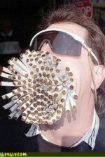 ciggies.jpg