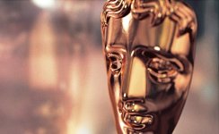 bafta2.jpg