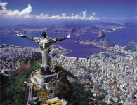 rio-de-janeiro_sightseeing.jpg