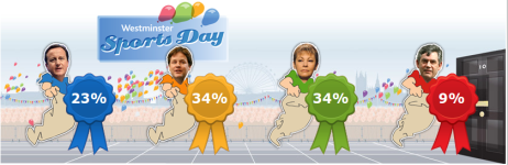 Screenshot-2 (sports day).png