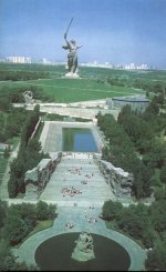 stalingrad-memorial.jpg