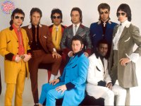 showaddywaddy.jpg