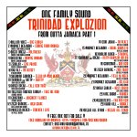 One Family Sound - Trinidad Explo-Zion-Cover_Back.jpg