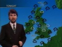 john_kettley1991b.jpg