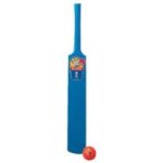 Cricket bat.jpg