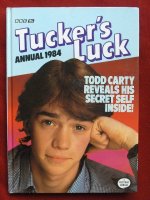 tucker.jpg