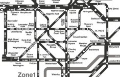 tube-walk-map1.jpg