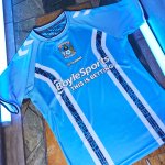 coventry_city_2022_2023_home_kit_a.jpeg